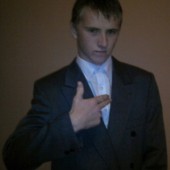 Rooney2008
