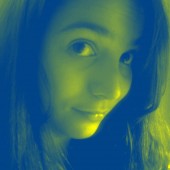  fotka