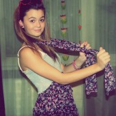  fotka
