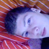 8_lenin_8