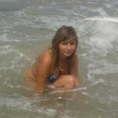  fotka