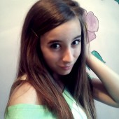 esztii9898 fotka