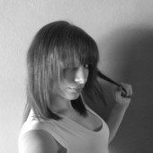 Xmatax