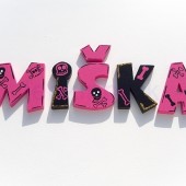 Lolinkaxd