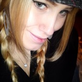  fotka