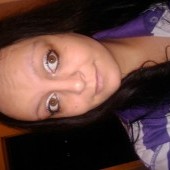  fotka
