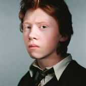 ron fotka