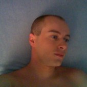 Kossendey