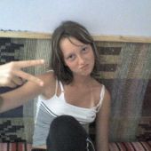 Steelka