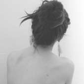 natalls fotka