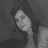 6hannah6kahlan6