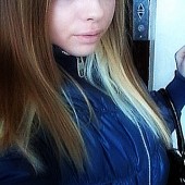 Klaudusq4