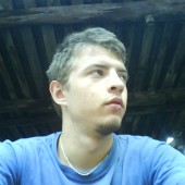  fotka