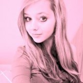 tinks fotka