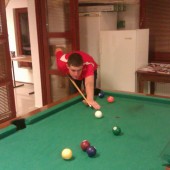  fotka