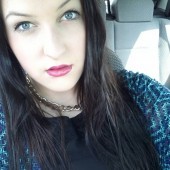 Alissee
