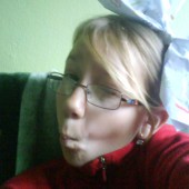 Trdllo