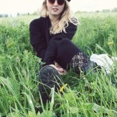anettee fotka