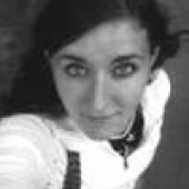 Lilili1
