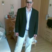 Blasen