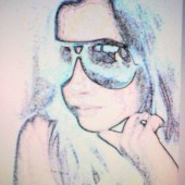  fotka