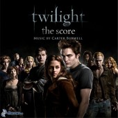 Twilight24