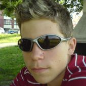 Tommy07