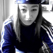  fotka