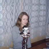 Romana000