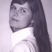 Artlessgirl