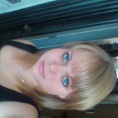 fotka
