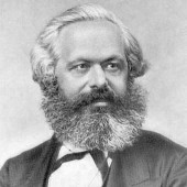 lenger fotka