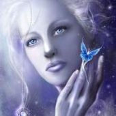 Lublu