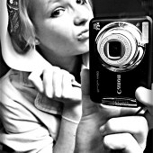  fotka