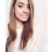 natalyyja fotka