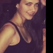 lejs fotka