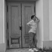 Wiching
