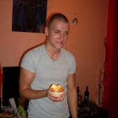  fotka