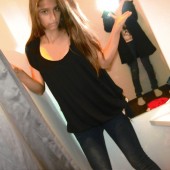  fotka
