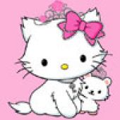 Hellokitty2