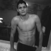 Pavel8