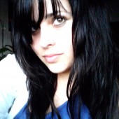 Nellss