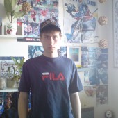  fotka