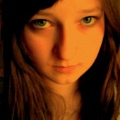 suri fotka