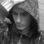  fotka
