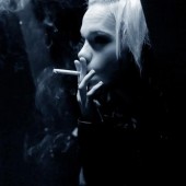 Alice2