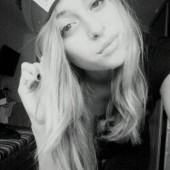 skylyn fotka