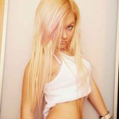 Merylyn19997