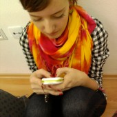 fotka