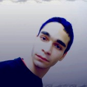  fotka